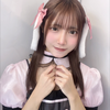 うーちゃん🍼🎀 