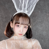 なぁゆ🩷#TGCA絶対