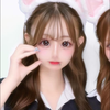 ひ な の🍭🧸