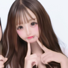 ひ な の🍭🧸