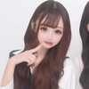 ひ な の🍭🧸