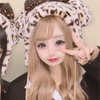 ひ な の🍭🧸