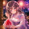 なおみSUPERSTAR参加中