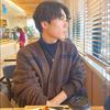 看護のYUTA♨️👨‍⚕️#活動再開検討中