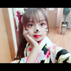 ️みお️️️🩵🌺 💙🌙 