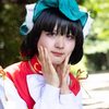 ちろ子