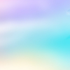 Mikan