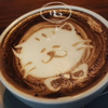 ぽちち