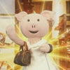 ねほりんぱほりん🐽