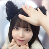 いっちゃん【アユ🐰💎MG】