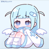 ぜろちゃん🎧🫧