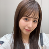 まなつ