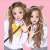 ゆあち🐣💛Js3