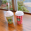 カフェモカ