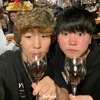 素潜り24時間🐟🍻　#ロング缶^ ^