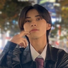 歩人‼️✨#MODECONBOYS