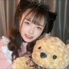 佐倉ゆるか🕊🩵 新人アイドル