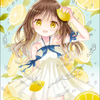 🙂✨️🐬💕小日向夢七💗🐈‍⬛