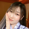 菊楽🇯🇵🪭