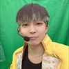 りりり