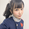 ここちゃ