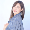 川崎さおり🤤🍀