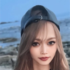 みずきちを愛しすぎてるブリちゃん🐟🐟