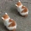      ベシ    
