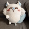 ちいかわのももんが🌙🪐