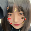 きてぃ