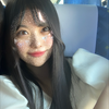 🌼ひぃ🩰#ｳｴｱﾜ