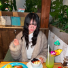 りんか🩶😻
