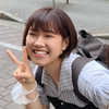 さあちゃ🍤