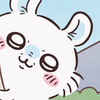 りあん  応援ありがとうございました