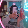 ♡まゆ♡🐶🫶🏻︎‪【アダム推し🫶🏻︎💕︎︎】