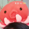 🍇🗽もんちゃん🍇🐢【別端末2】