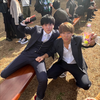 素潜り24時間のマネージャー🐟🍻