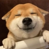 りむ 
