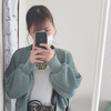 ｱ