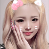 mimi🌺