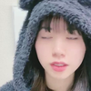 ワンツー🧸🏎
