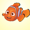 ニモ🐠