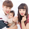しゅーじ