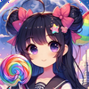 やえちゃん 🌙ྀི🍭💭