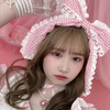 やえちゃん 🌙ྀི🍭💭