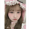 やえちゃん 🌙ྀི🍭💭LARME🎀