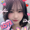 やえちゃん 🌙ྀི🍭💭