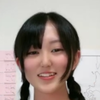 直せ！