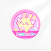 ｲﾀｺ