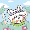 てゃん